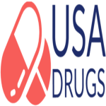 USA Drugs