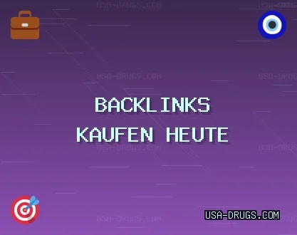 Qualitative Backlinks