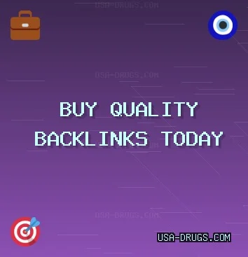 Buy Quality Backlinks Today Quality backlinks