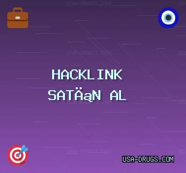 Kaliteli hacklink